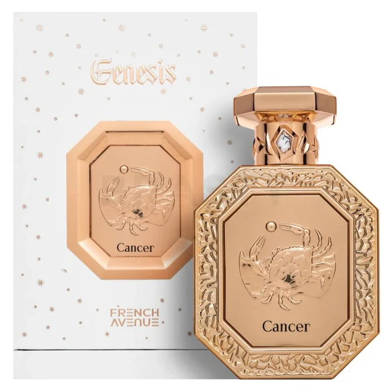 Cancer EDP U 90 ml