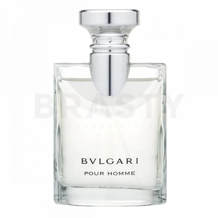 for men EDT M 50 ml