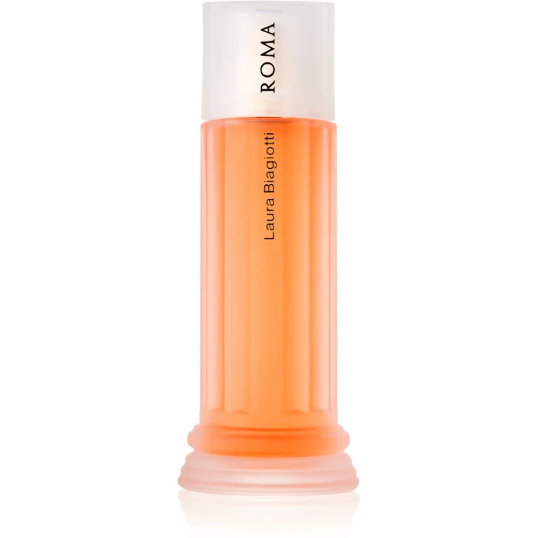 Rome EDT W 100 ml