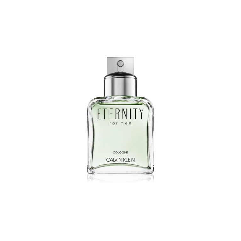 Eternity Cologne EDT