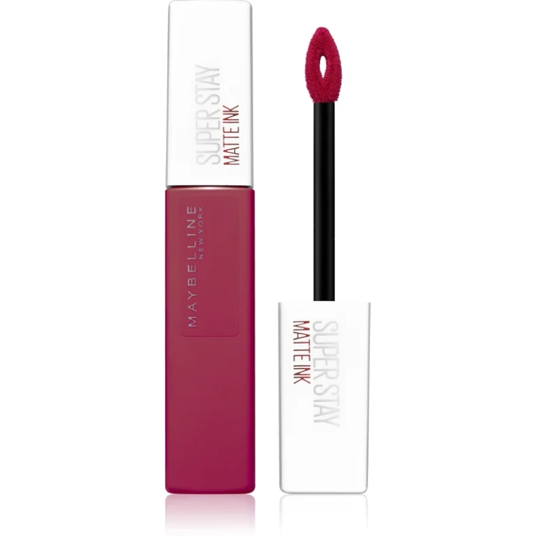 stay matte ink 80 ruler