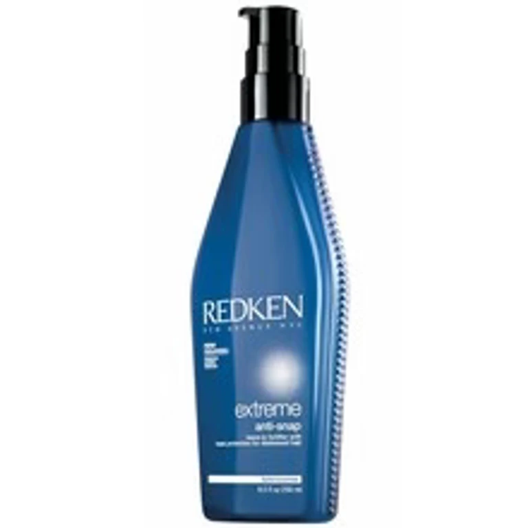 Extreme anti-breakage leave-in treatment - Leave-in treatment 240ml