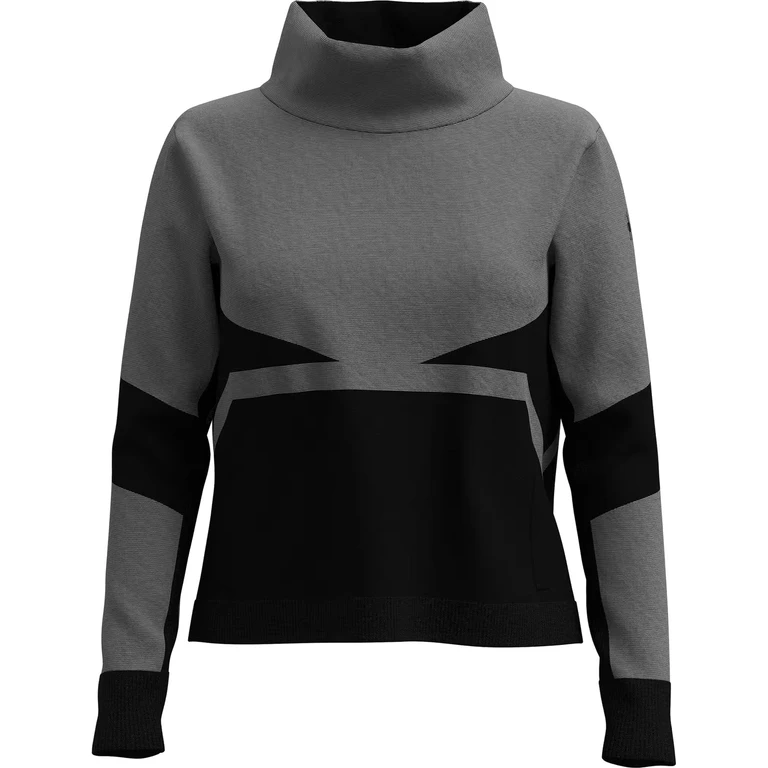 Intraknit Alpine Pullover - Women's