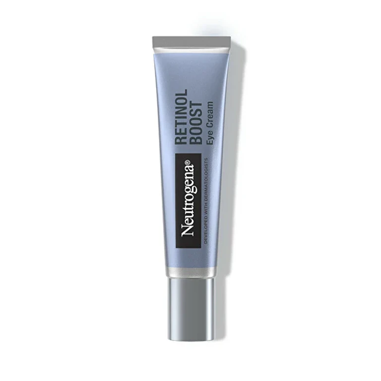Retinol Boost Eye Contour Cream (Eye Contour Cream) 15 ml