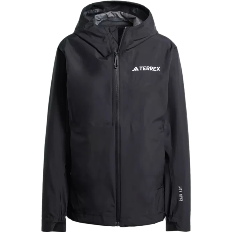 Terrex Multi RAIN.RDY 2.5 Layer Jacket - Women's
