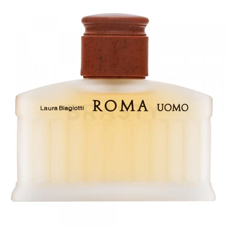 Rome Man EDT - 40ml