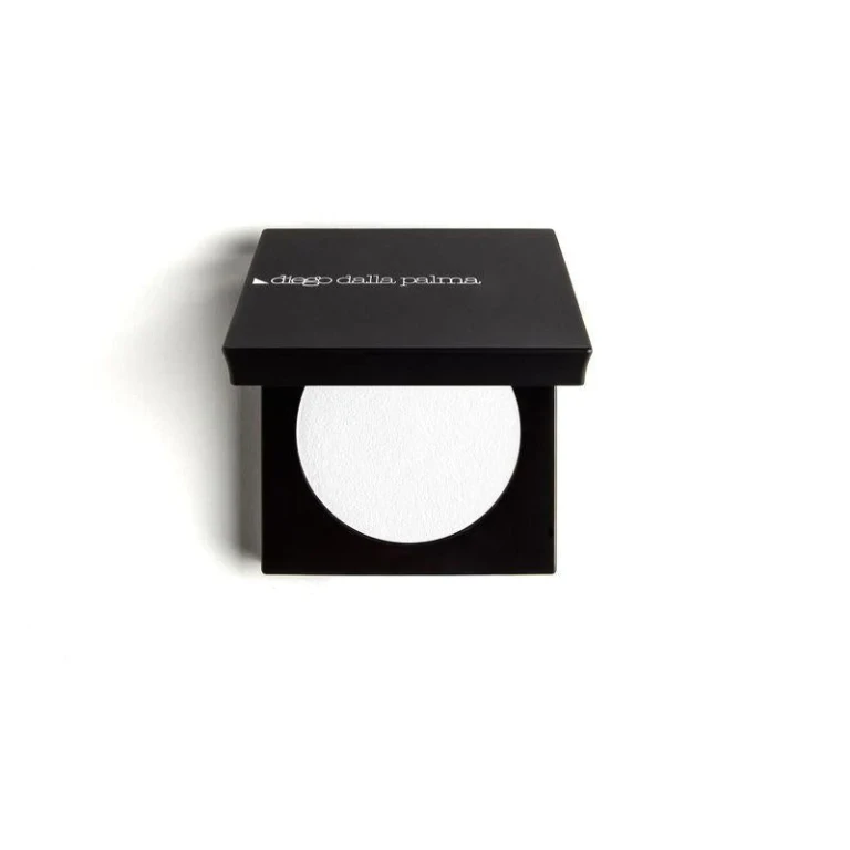 Matte Compact Eye Powder 155 (3 G)