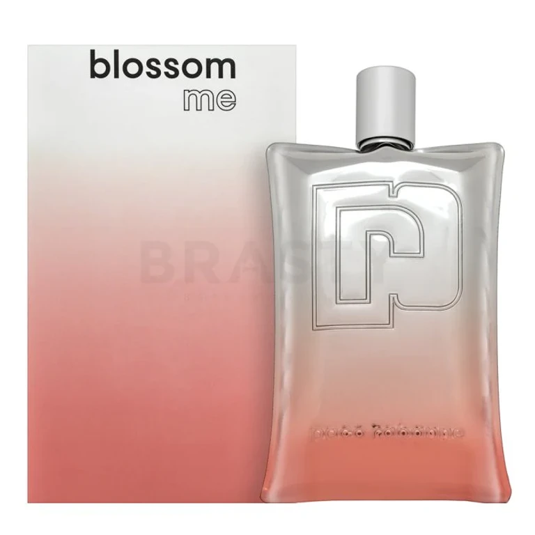 Blossom Me EDP U 62 ml