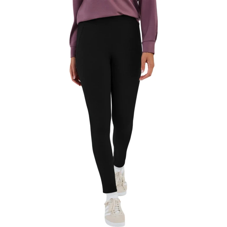 Ely Pants - Women's