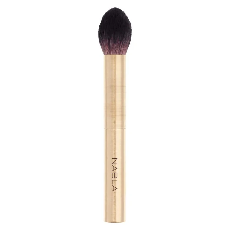 Cheek Shaper - Face Brush