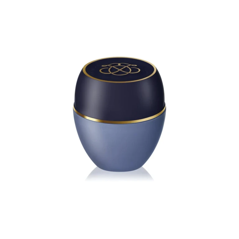 Tender Care Blackcurrant Lip Balm with Beeswax 10.5 ml