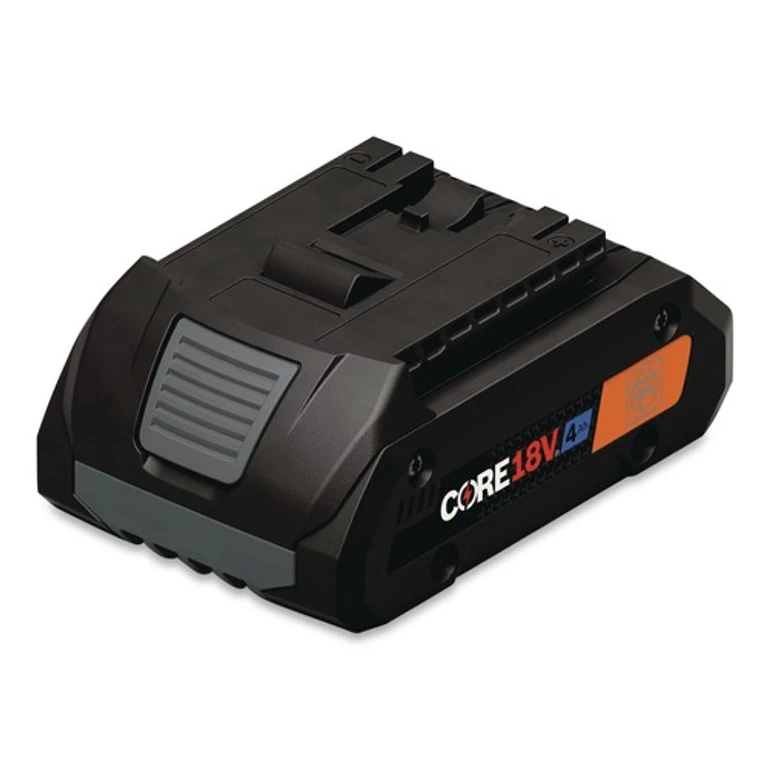 92604341030 ProCORE 18V 4 Ah AMPShare Battery Pack
