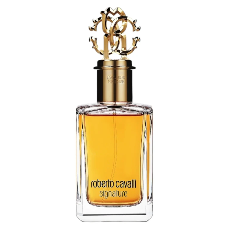 Signature Eau De Parfum for women 100 ml