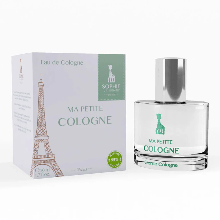 My Petite Cologne EdC - 50 ml