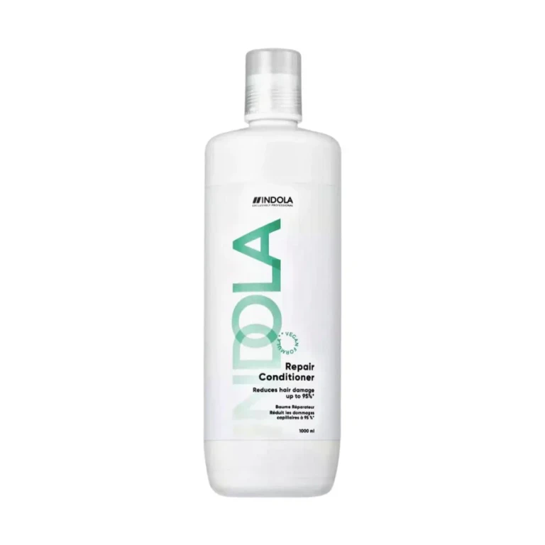 Repairing balm Indola 100 ml
