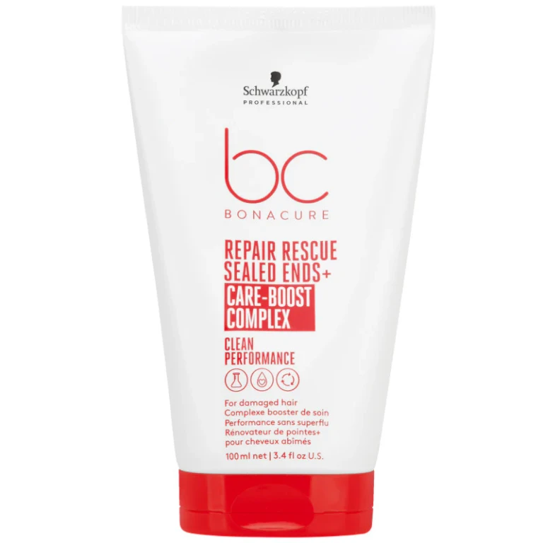 BC Reparatur-Serum für versiegelte Spitzen
