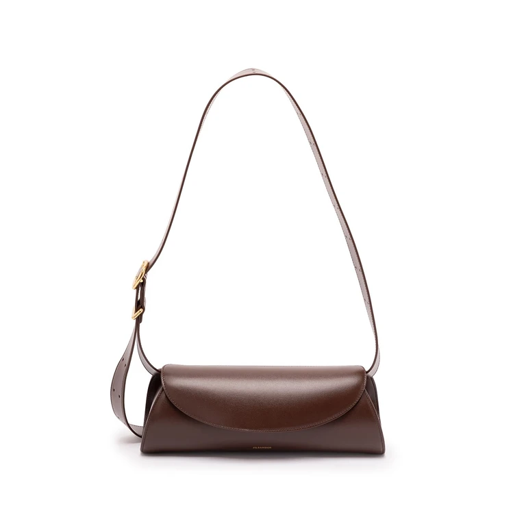 `Cannolo` Small Bag