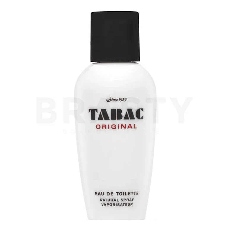 Original EDT M 100 ml