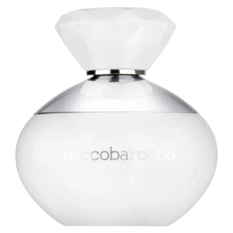 White Eau De Parfum For Women 100 ml
