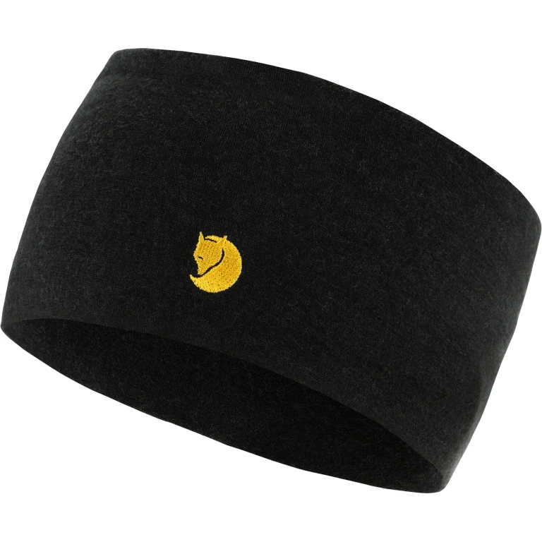 Bergtagen Merino Headband