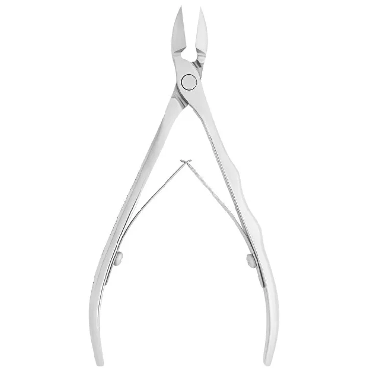 Professional Cuticle Nipper Expert 11 14 Mm (Professional Cuticle Nipper)