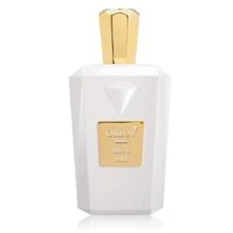 Blue Lily EDP