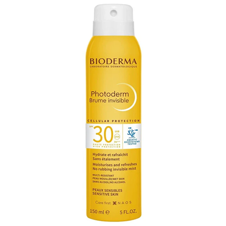 Photoderm Sun Spray SPF 30 150 ml