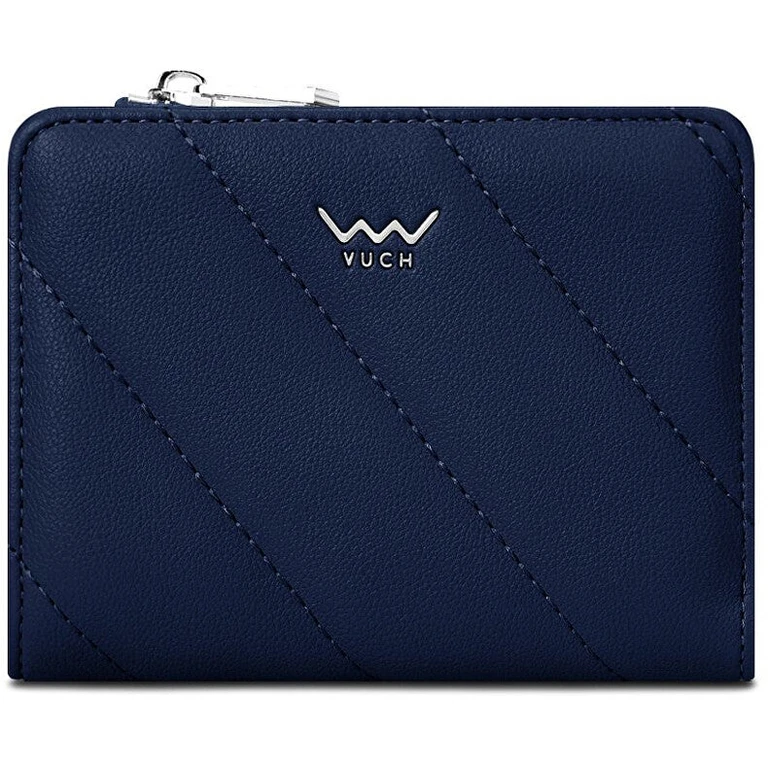 Women's Wallet Azra Blue