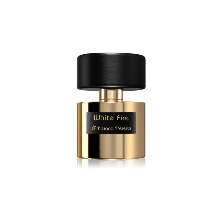 Fuoco Bianco PAR U 100 ml