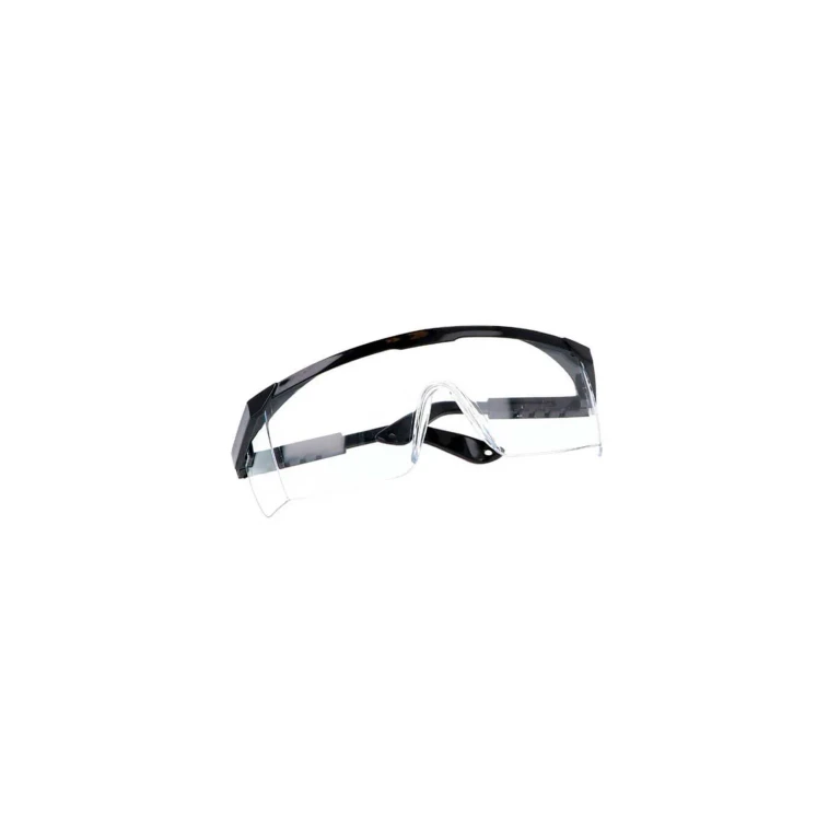 Anti-fog protective glasses Eurostil