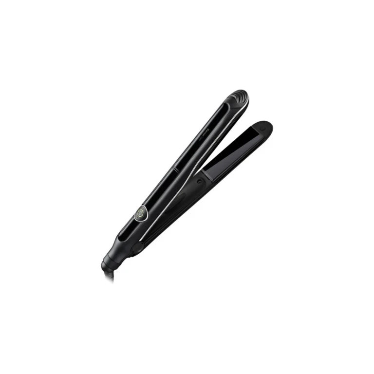 Hair Care Satin Hair 7 Senso Care ST 780 hair straightener 1 pc