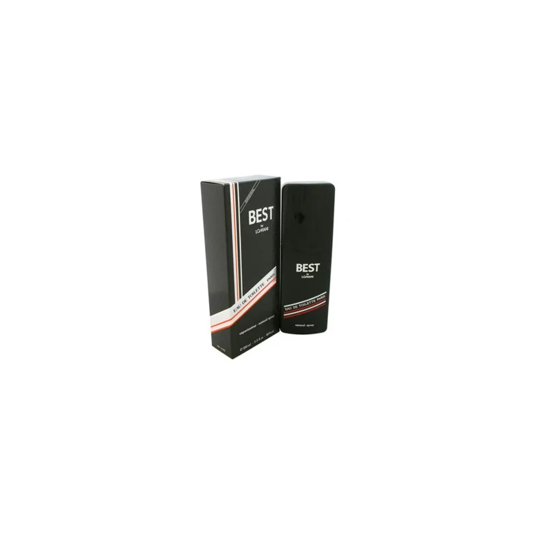 Best EDT 100ml