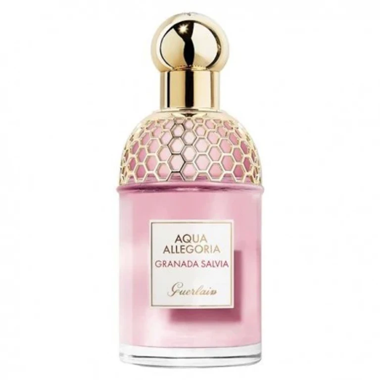 Aqua Allegoria Granada Salvia - Eau De Toilette 75 Ml