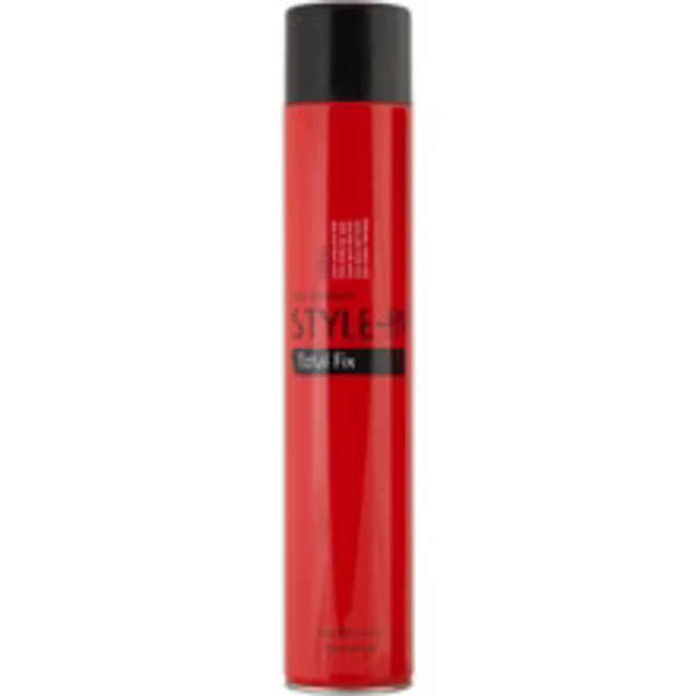Style-In Total Fix Spray 750ml