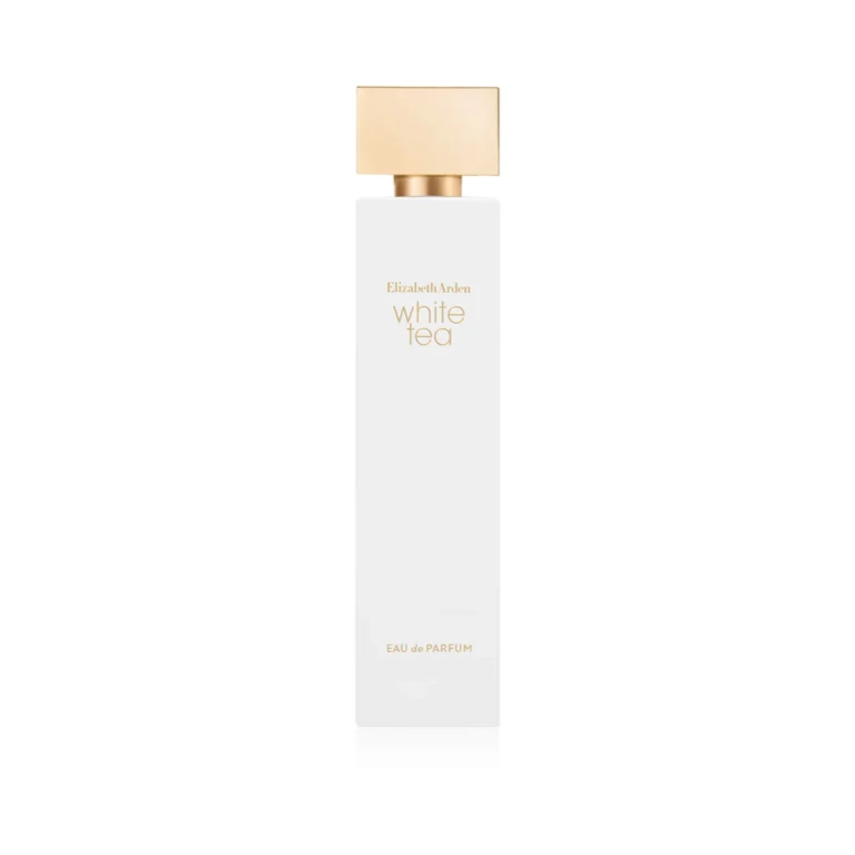 White Tea Eau De Toilette