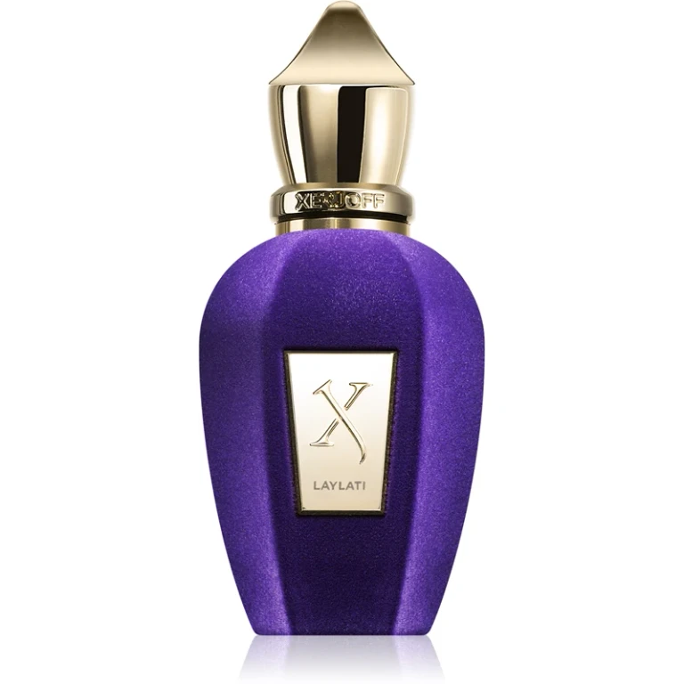 Laylati EDP U 50 ml