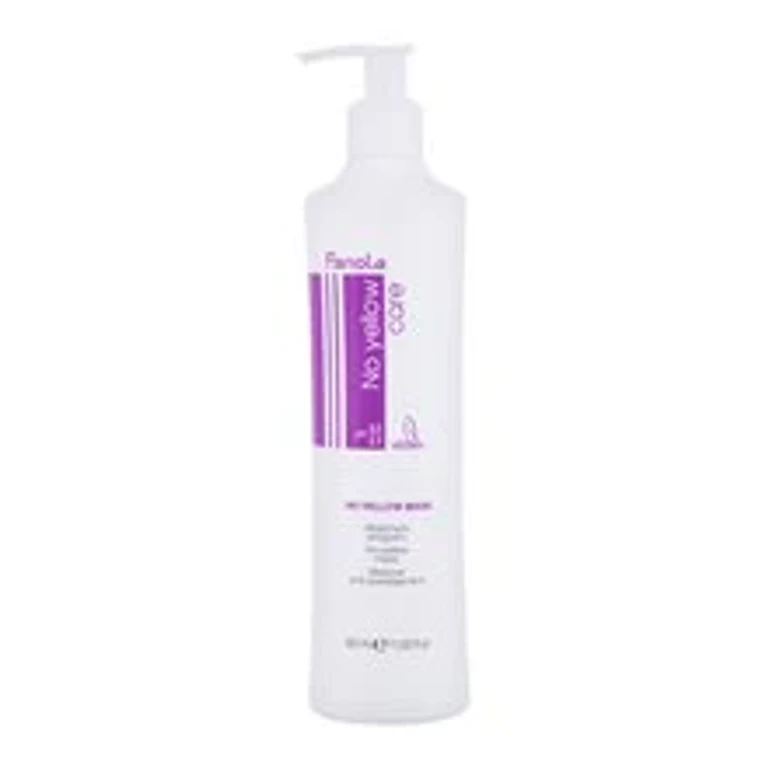 ノーイエローマスク 1000ml