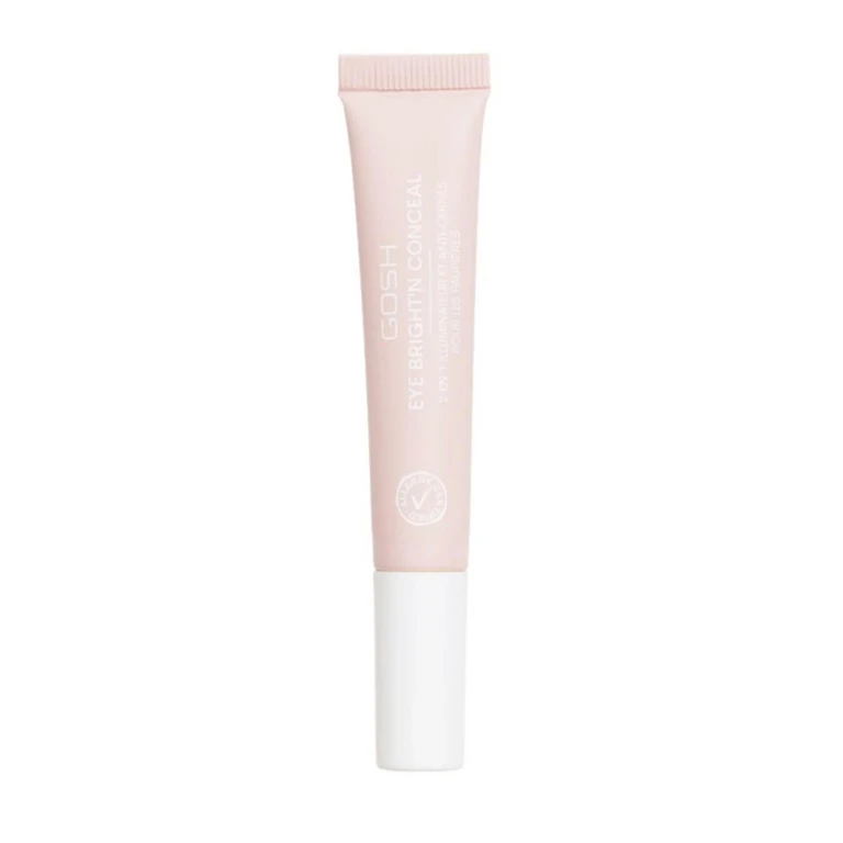 Eye Bright N Illuminating and Concealing Corrector Pencil for the Eye Area 002 Soft Pink 12 ml
