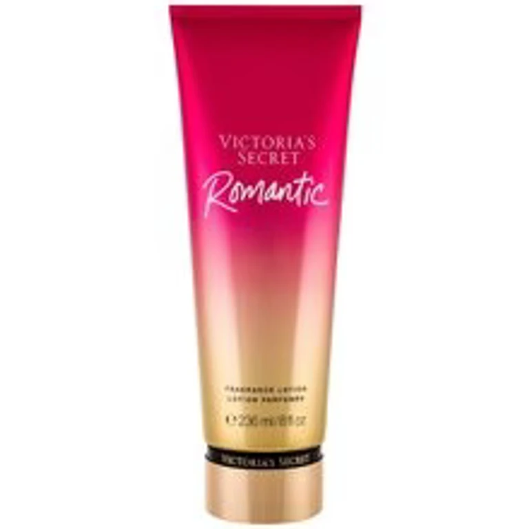 Romantic Body Lotion 236 ml