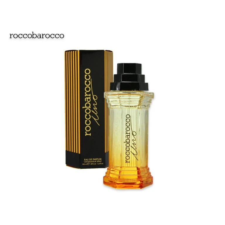 Rocco Barocco Uno Edp 100 ml