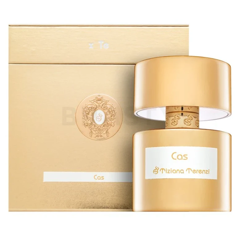 Cas PAR U 100 ml