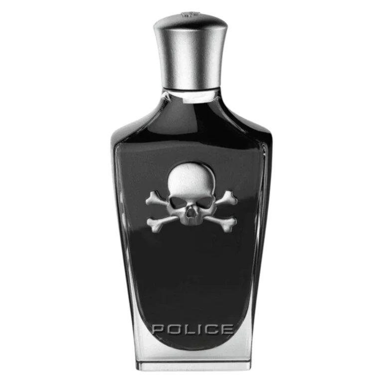 Potion Eau de Parfum For Men 30 ml