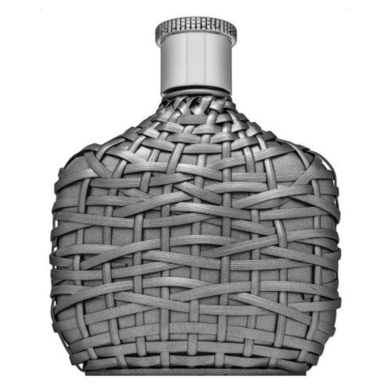 XX Artisan EDT M 125 ml