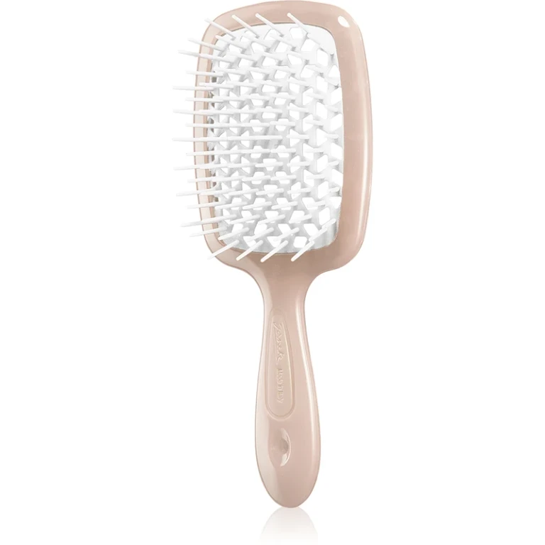 Superbrush small flat brush