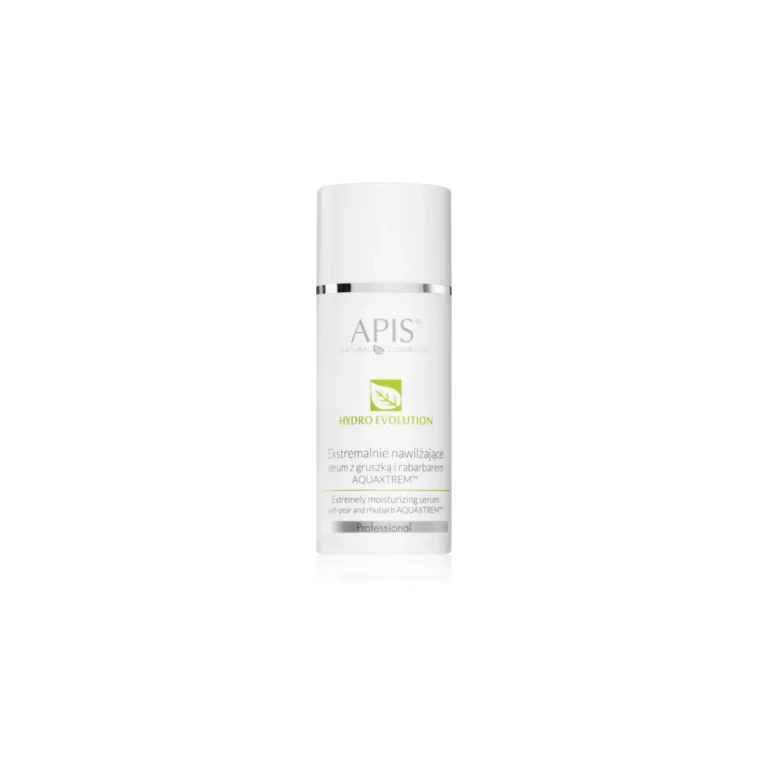 Hydro Evolution Intense Hydrating Serum for Very Dry Skin 100ml