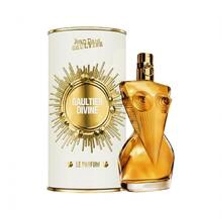 Divine The Perfume EDP - 50 ml