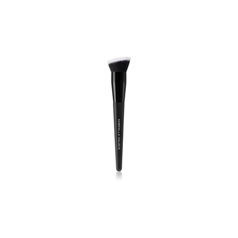 Cosmetic Makeup Brush Tools Foundation Brush