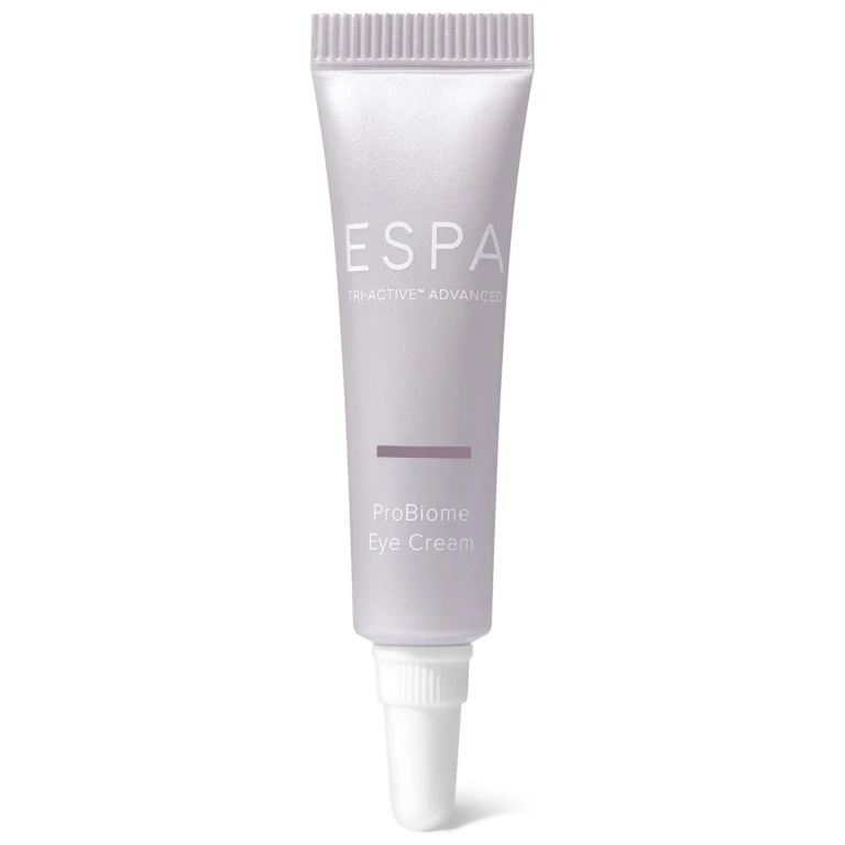 Tri-Active Compactness Daily Eye Contour Cream 3 ml