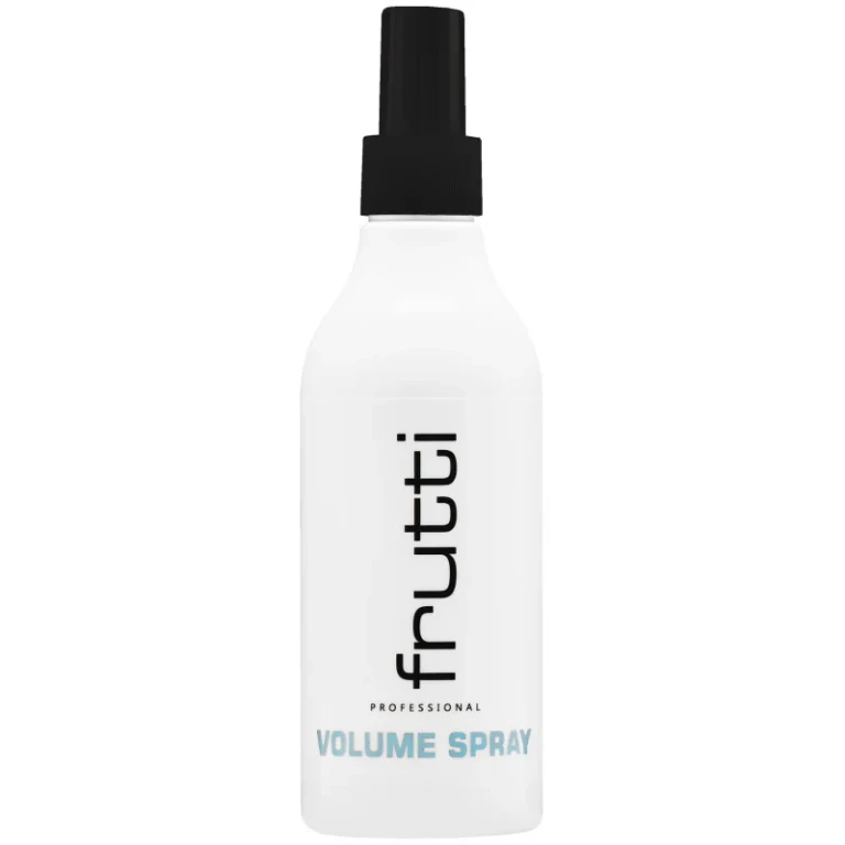 Fruits Volume Spray 250ml