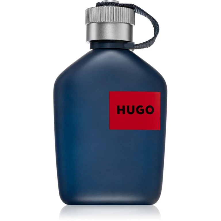 Jeans EDT M 125 ml